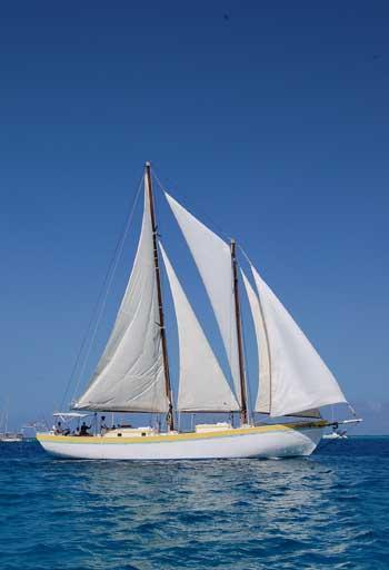 Sail Yacht JAMBALAYA -  Sailing.jpg