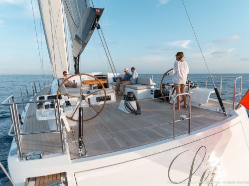 Sail Yacht LEO -  Aft View.jpg