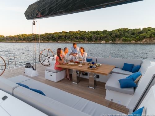 Sail Yacht LEO -  Cockpit.jpg