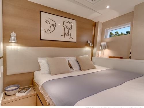 Sail Yacht LEO -  Guest Cabin Double.jpg