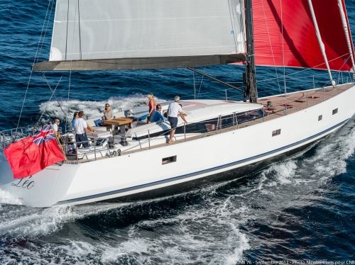 Sail Yacht LEO -  Sailing.jpg