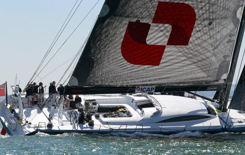 Sail Yacht LEOPARD 3 -  Racing.jpg
