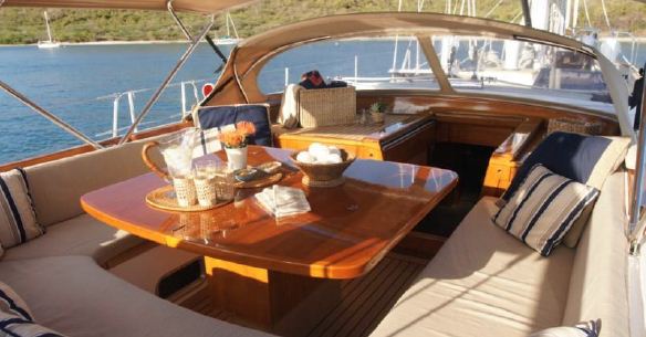 Sail Yacht LETIZIA -  Cockpit 3.jpg