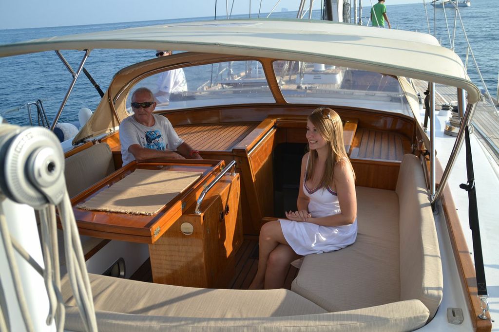 Sail Yacht LETIZIA -  Cockpit.jpg