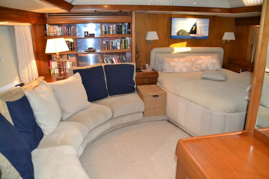 Sail Yacht LETIZIA -  Master Cabin.jpg