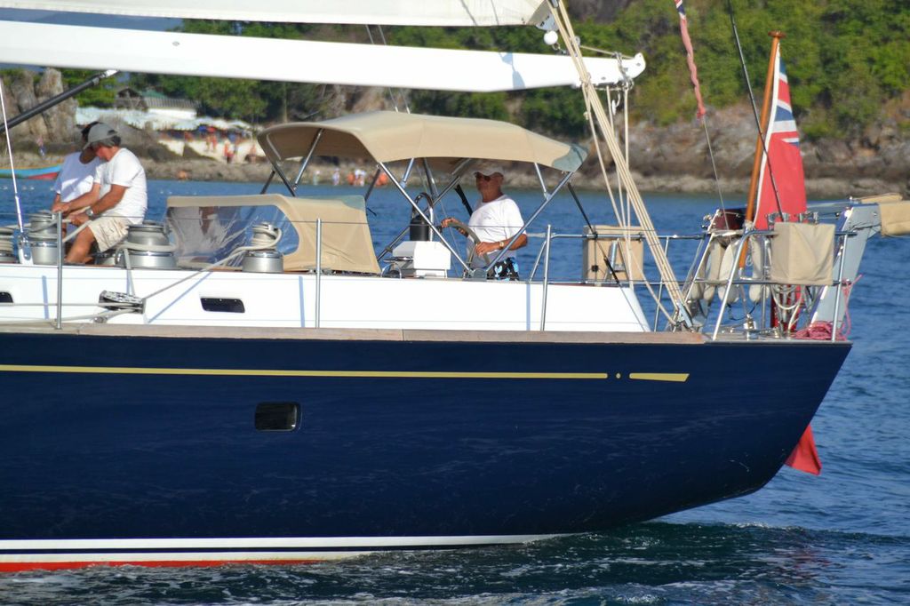 Sail Yacht LETIZIA -  On Charter.jpg