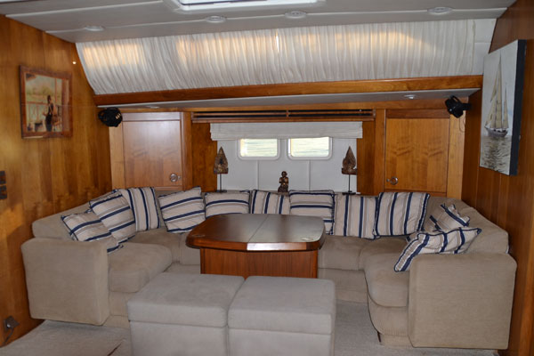 Sail Yacht LETIZIA -  Salon Dining.jpg