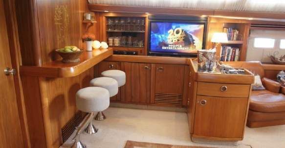 Sail Yacht LETIZIA -  Salon and Bar.jpg