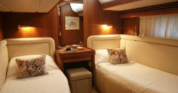 Sail Yacht LETIZIA -  Twin Cabin.jpg