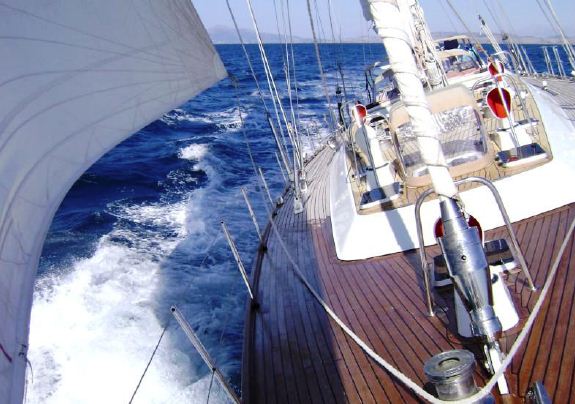 Sail Yacht LETIZIA - Cruising.jpg