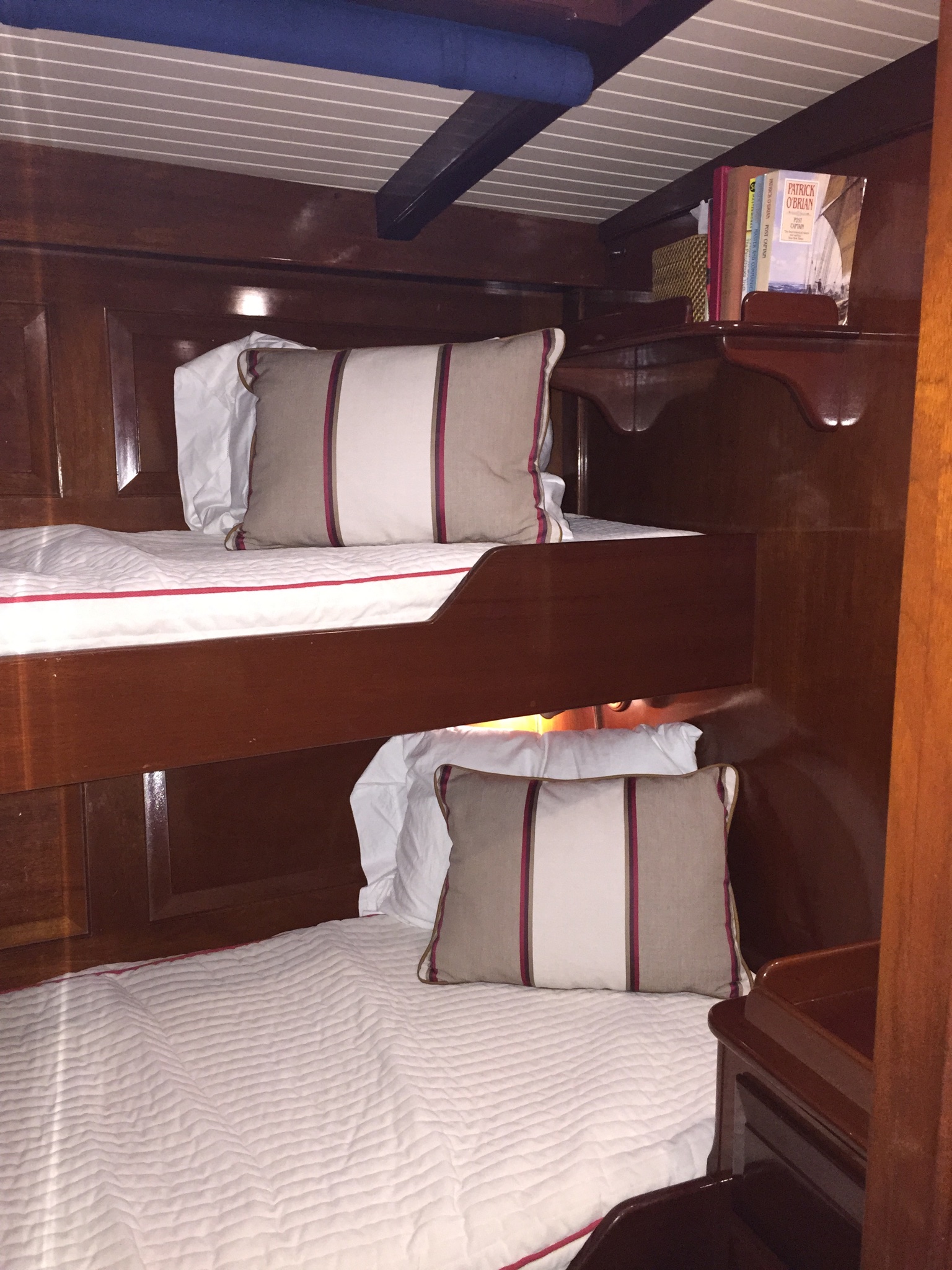Sail Yacht NORTHERN STAR - Twin Cabin.jpg