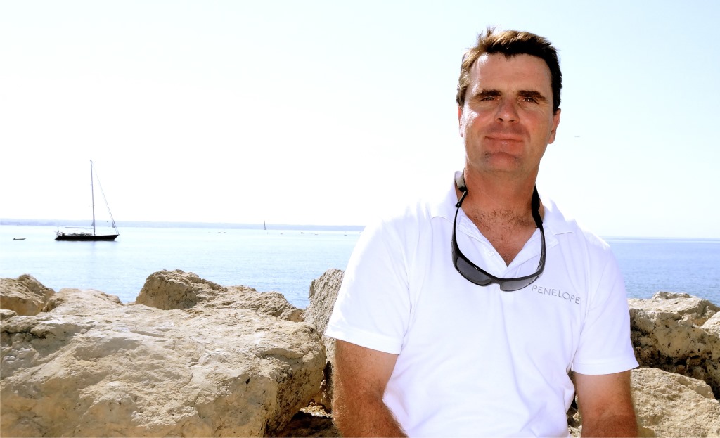 Sail Yacht PENELOPE -  Your Captain.jpg