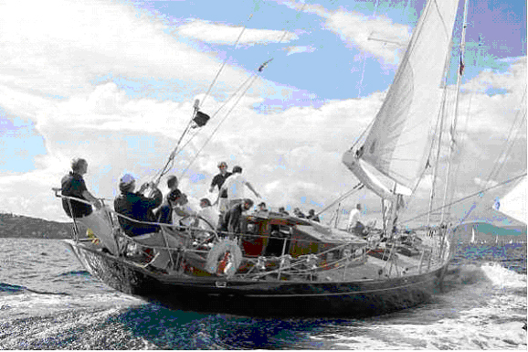 Sail Yacht WINDROSE -  Aft View.jpg