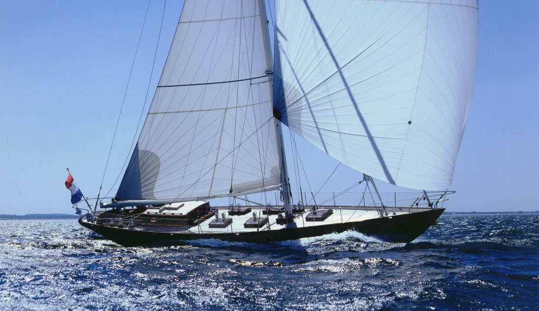 Sail Yacht WINDROSE -  Main.jpg