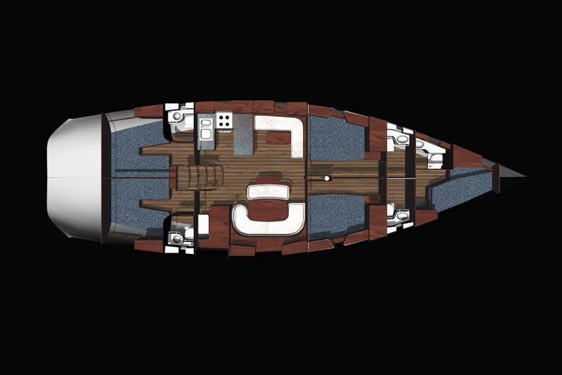 Sail yacht ATREVIDA - Layout.jpg