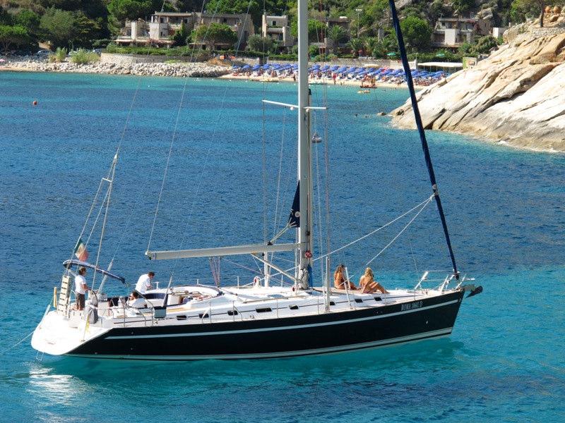 Sail yacht ATREVIDA - On Charter.jpg