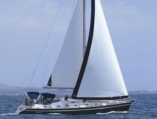 Sail yacht ATREVIDA - Sailing.jpg