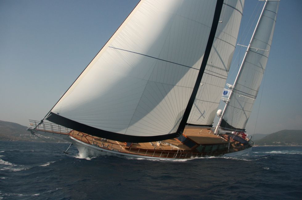 Sail yacht CLEAR EYES - Sailing.jpg