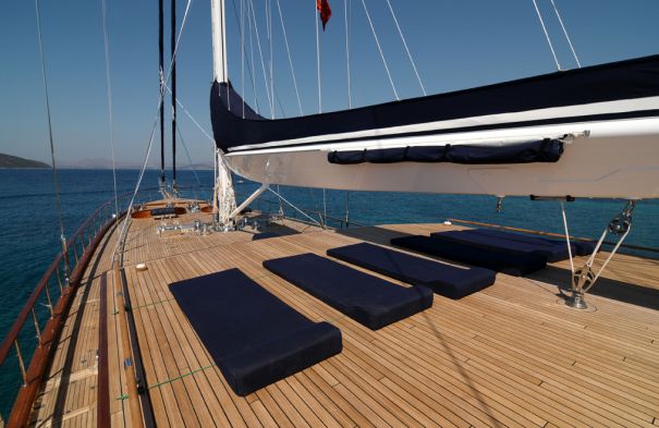 Sail yacht CLEAR EYES - Spacious Deck.jpg