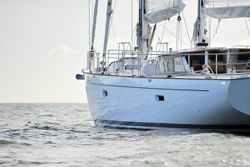 Sail yacht HELENE - 004.jpg