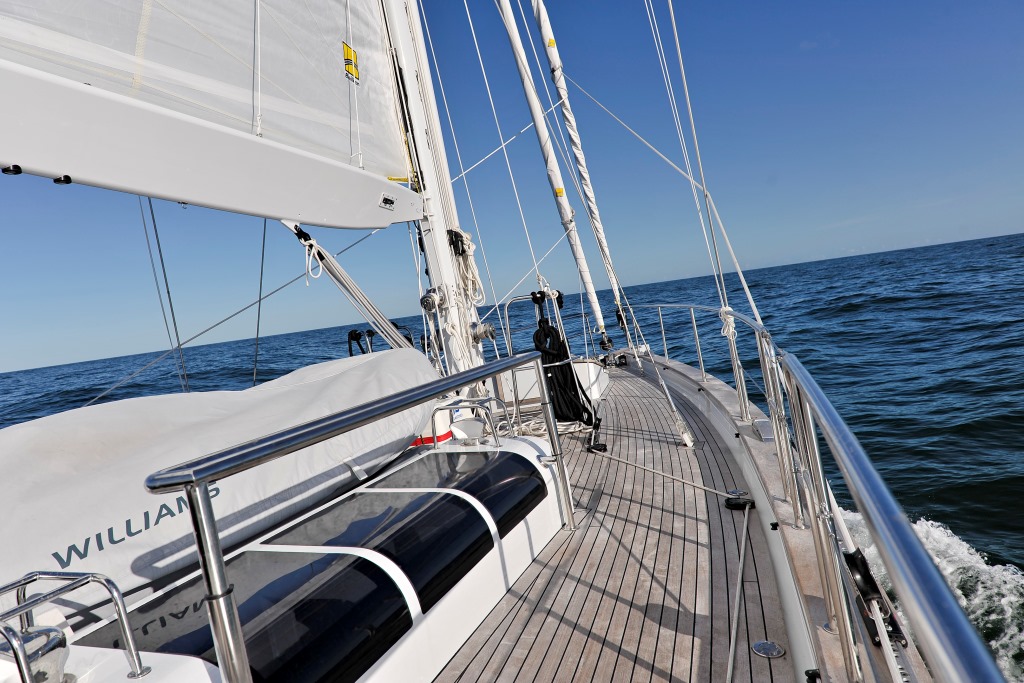 Sail yacht HELENE - 005.jpg