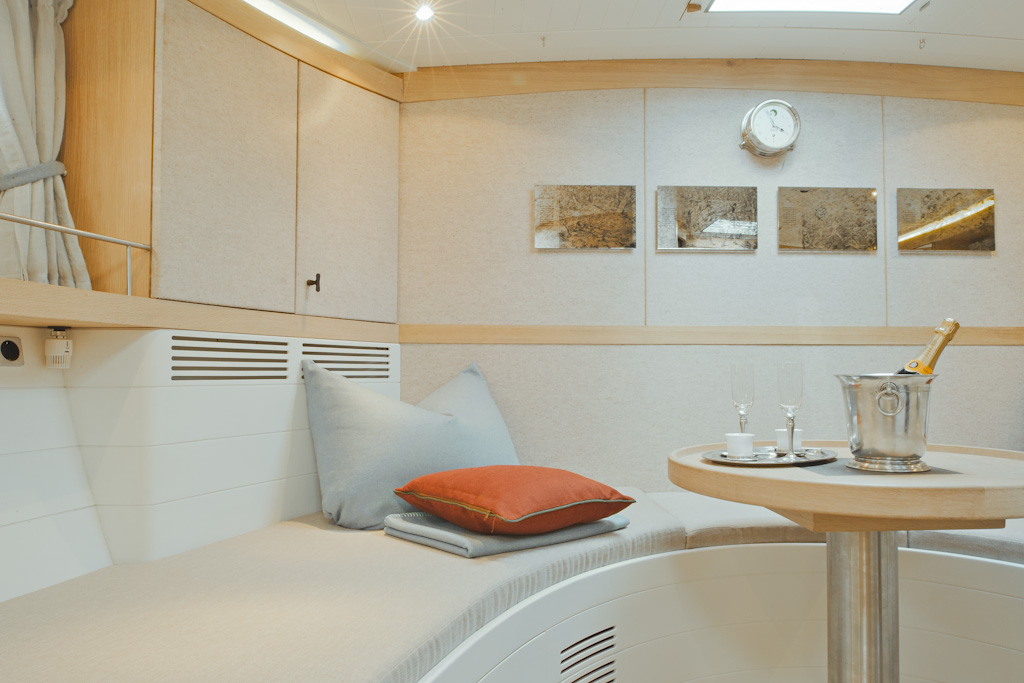 Sail yacht HELENE - 007.jpg