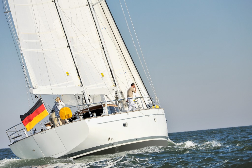 Sail yacht HELENE - 011.jpg