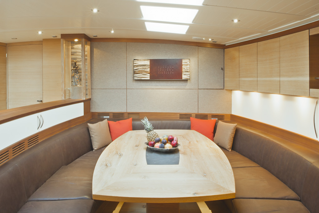 Sail yacht HELENE - 012.jpg