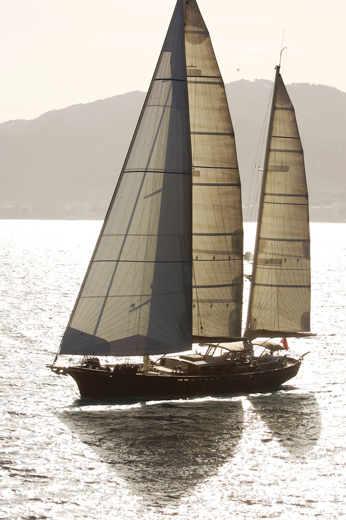 Sail yacht ILIOS -  On Charter.jpg