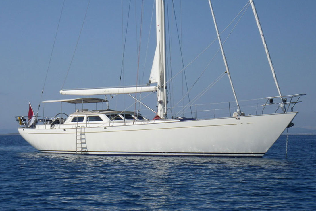 Sail yacht JAN DE VRIES -  Main.jpg