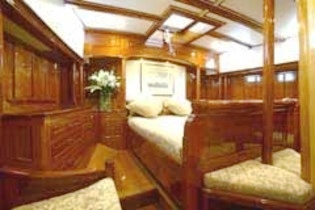 Sail yacht SEA DIAMOND - Master Cabin.jpg