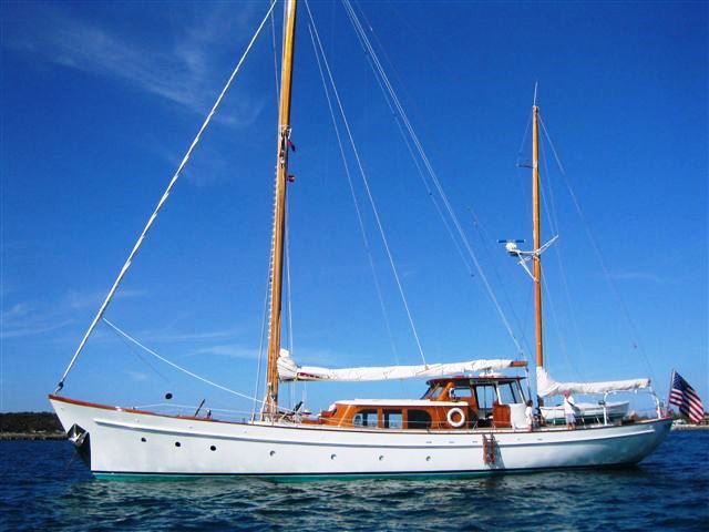 Sail yacht SEA DIAMOND - Profile.jpg