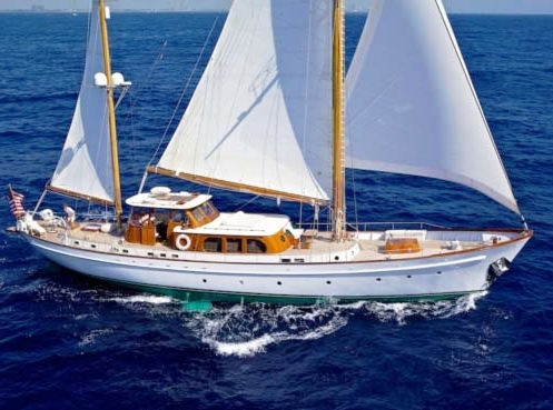 Sail yacht SEA DIAMOND - Sailing.jpg