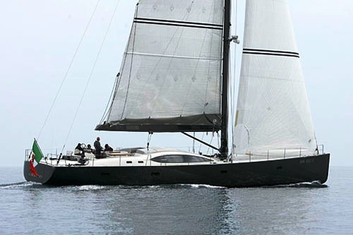 Sail yacht WIZARD -  Main.jpg