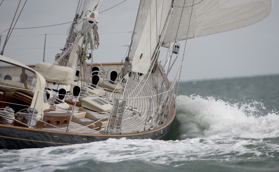 Sail-yacht-COPIHUE-On-Charter.jpg