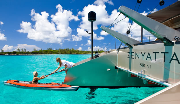 Sailing Catamaran Zenyatta - Kayak.jpg