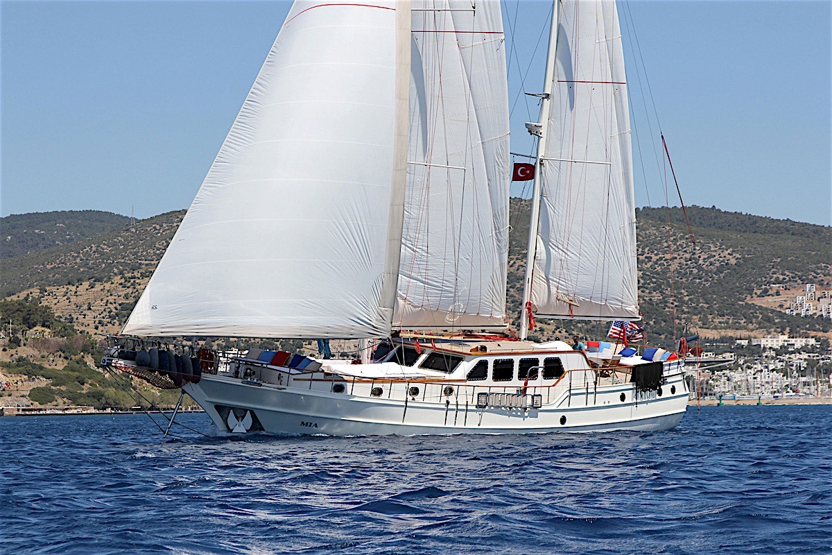 Sailing Gulet MIA - 001.jpg