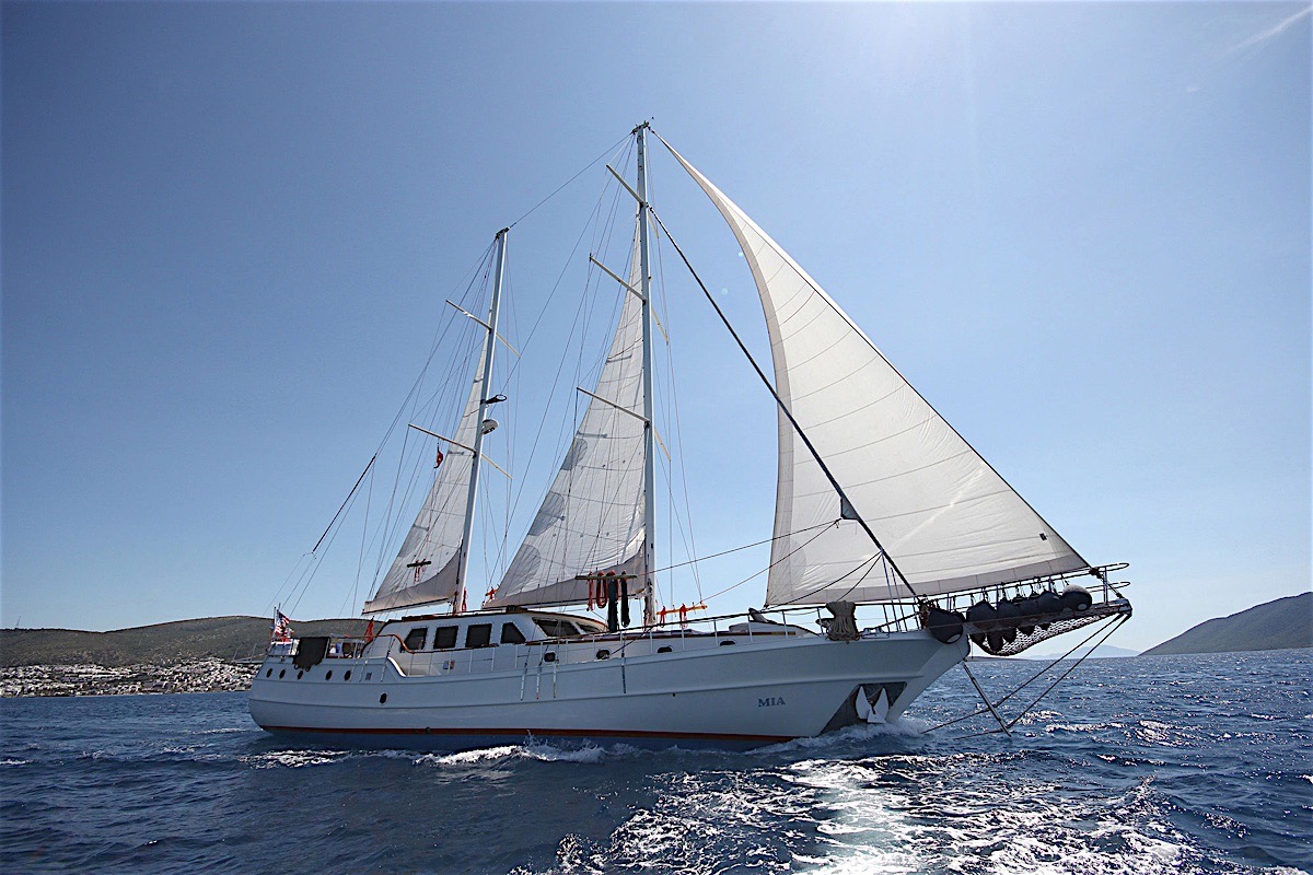 Sailing Gulet MIA - 002.jpg