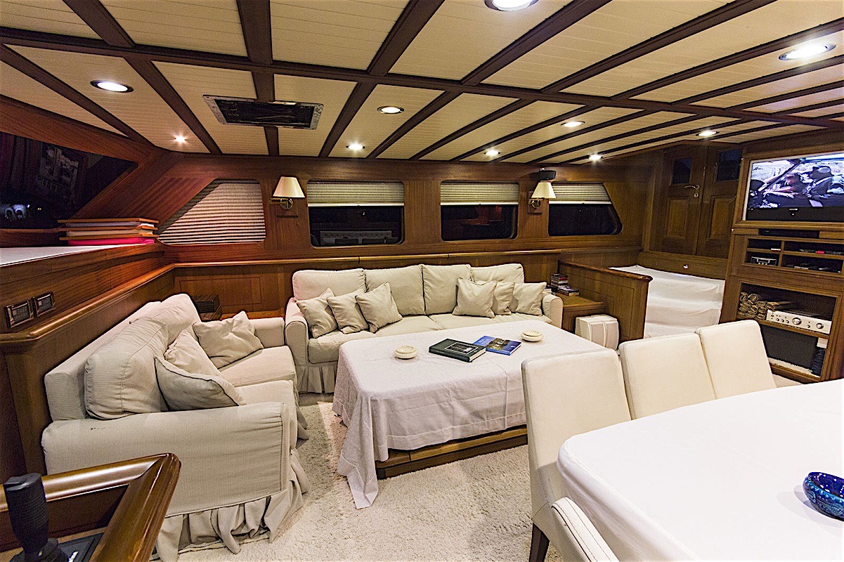 Sailing Gulet MIA - 005.jpg