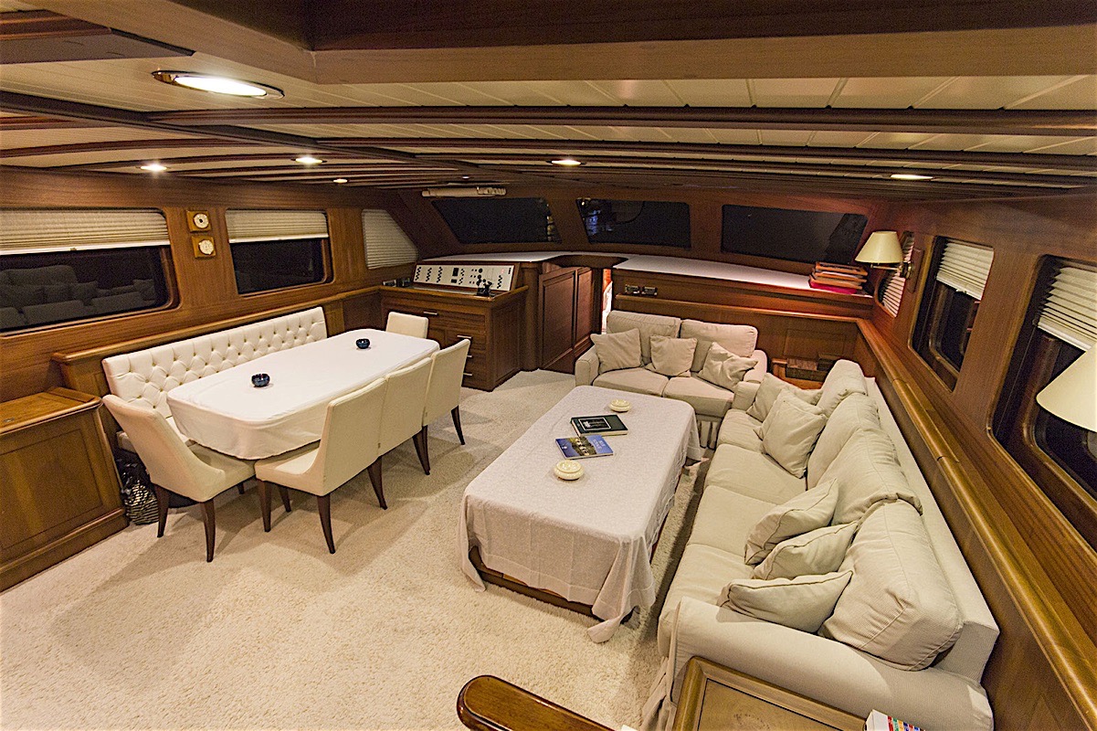 Sailing Gulet MIA - 006.jpg