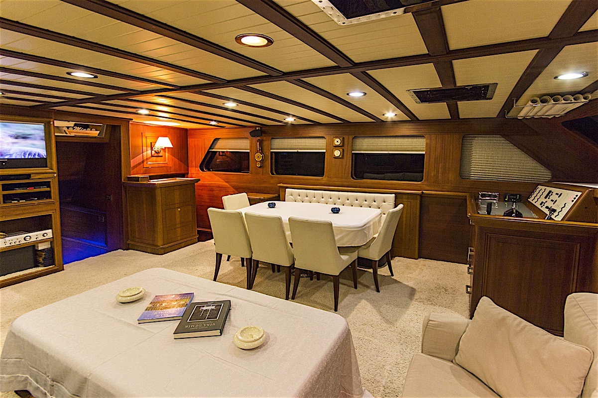 Sailing Gulet MIA - 007.jpg