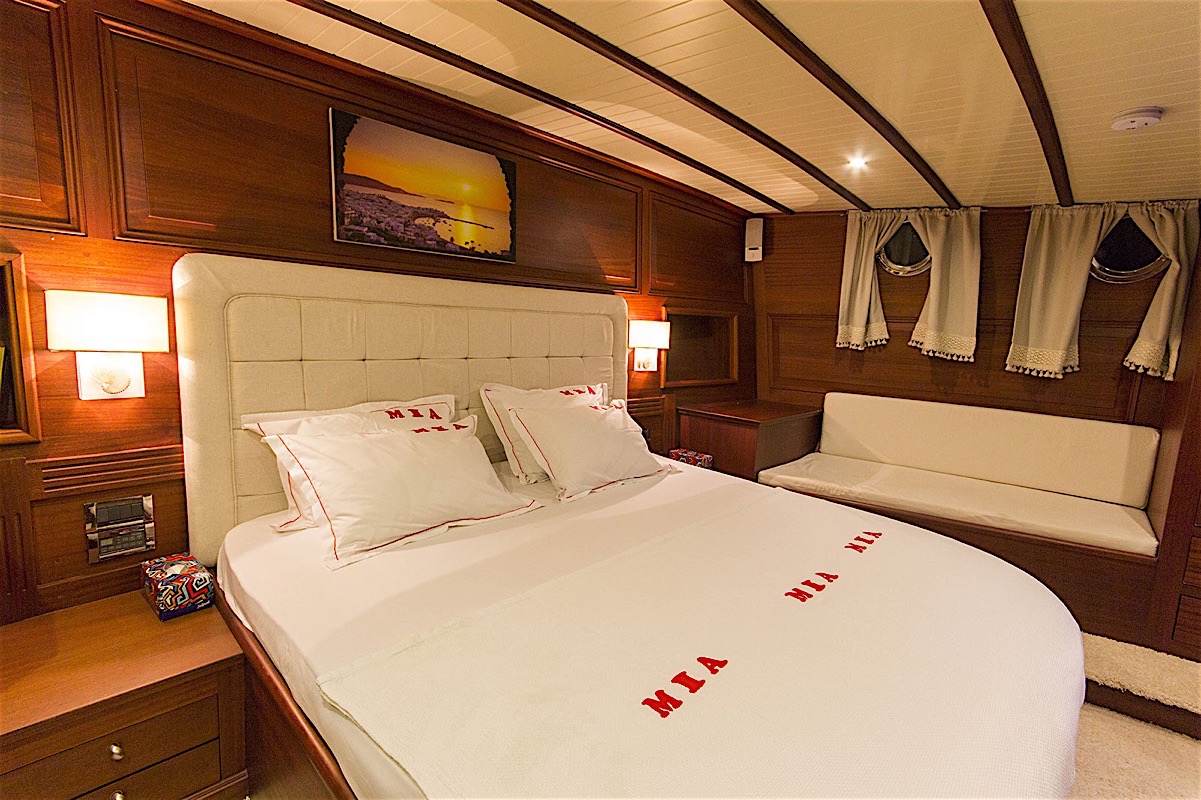 Sailing Gulet MIA - 009.jpg