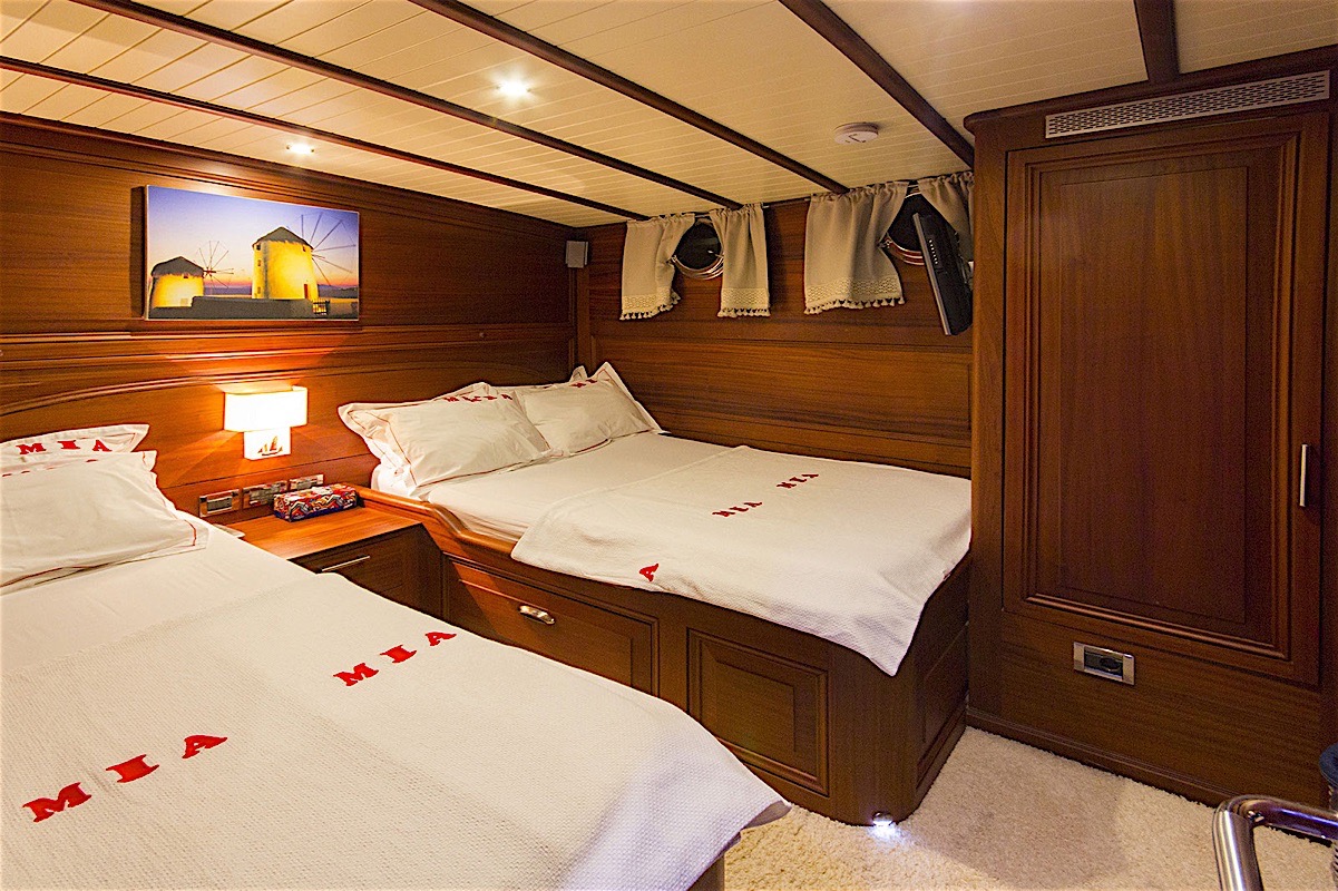 Sailing Gulet MIA - 012.jpg