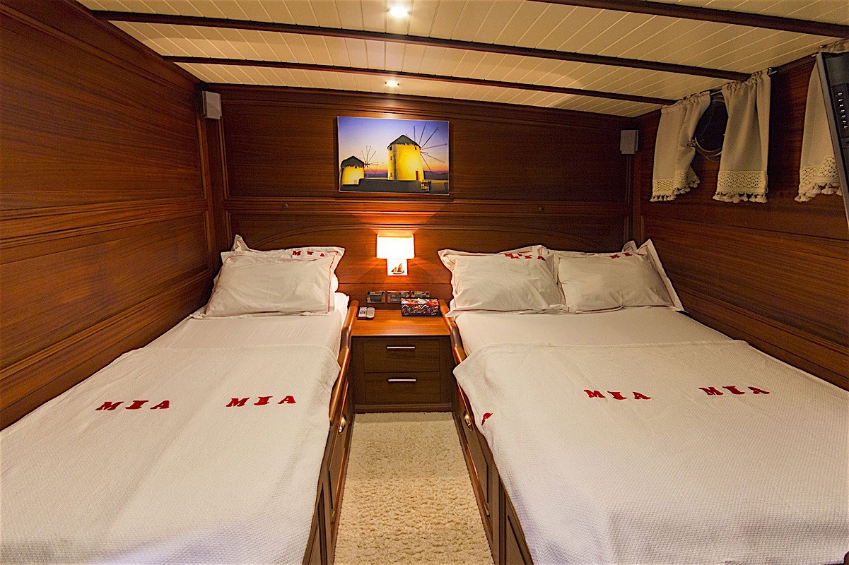 Sailing Gulet MIA - 013.jpg