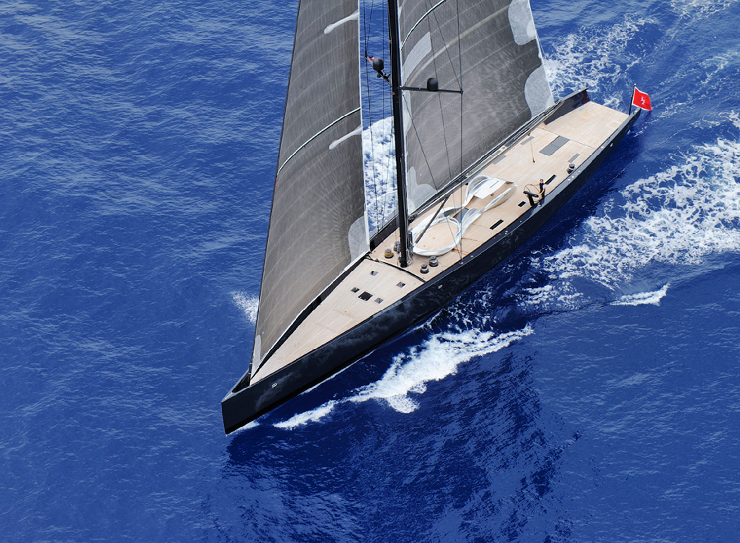 Sailing Yacht ANGELS SHARE.jpg