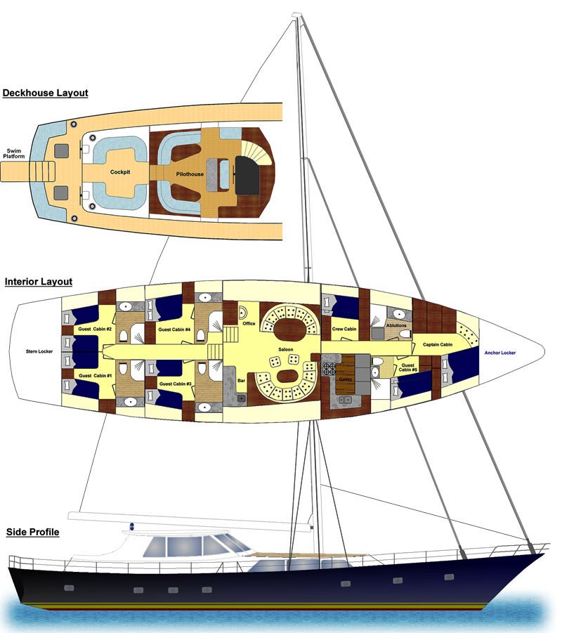 Sailing Yacht ASIA -  Layout.jpg