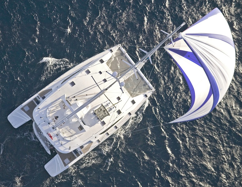 Sailing Yacht Akasha - Aerial Closeup.jpg