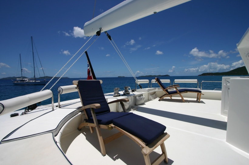 Sailing Yacht Akasha - Flybridge.jpg