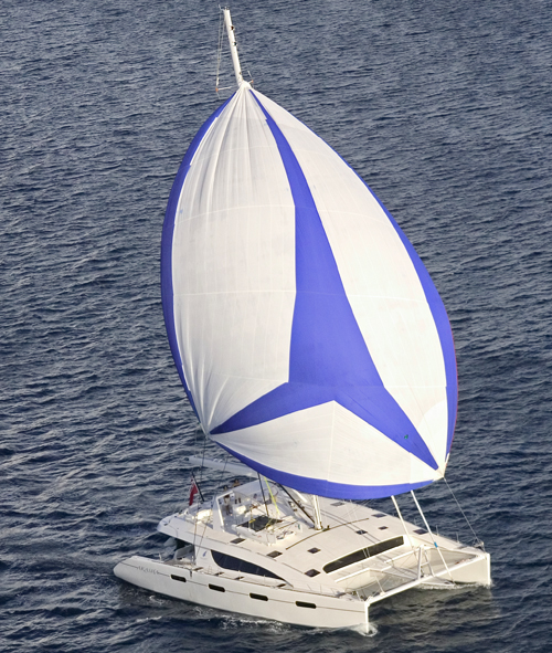 Sailing Yacht Akasha - Sailing.jpg