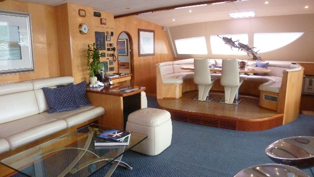 Sailing Yacht Akasha - Salon and Dining.jpg